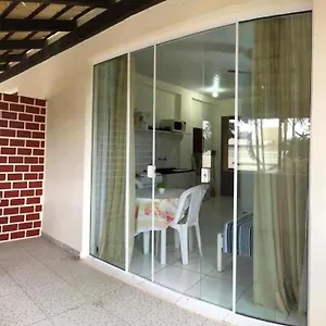 Residencial Mariscalia , Bombinhas Brasil