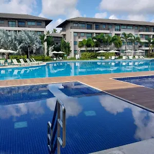 Portoparadise - Class Eco Life , Pôrto das Galinhas Brasil