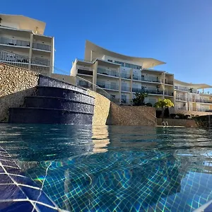 Costa , Albufeira Portugal